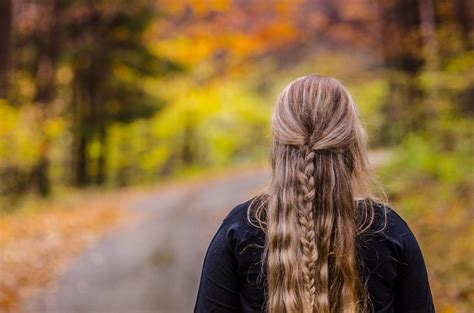 teens boobs big|Why some girls grow breasts early – and how new findings could .